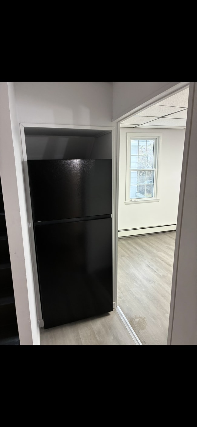 Foto del edificio - 3 Ross St