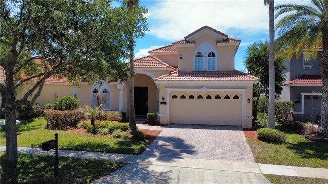 Building Photo - 11813 Via Lucerna Cir