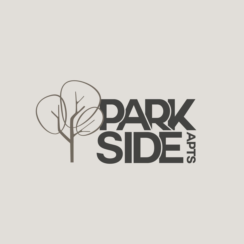 Parkside Apartments in Searcy, AR