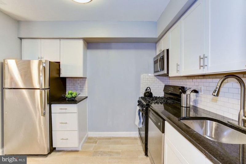 Photo - 114 Van Buren Rd (Voorhees Township, NJ)