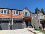 Homes For Rent Near Boring Middle School Boring Or Apartments Com