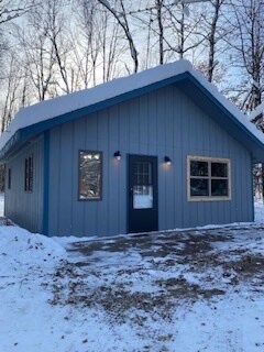 Building Photo - 1273 Co Hwy A