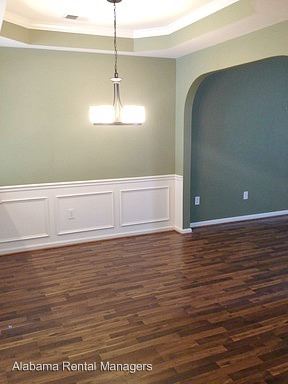Building Photo - 144 Sugar Hill Ln