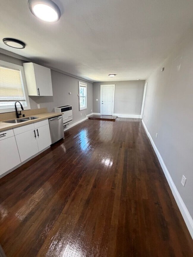 Foto del edificio - 3213-3217 Market St