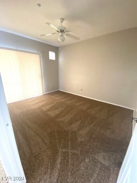 Building Photo - 5855 Valley Dr