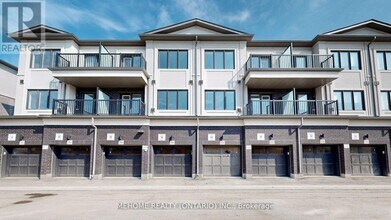 Building Photo - 208 Matawin Ln