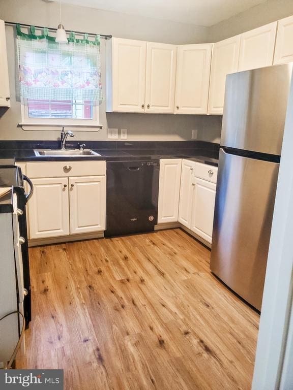 Building Photo - 2224 Hamway Dr