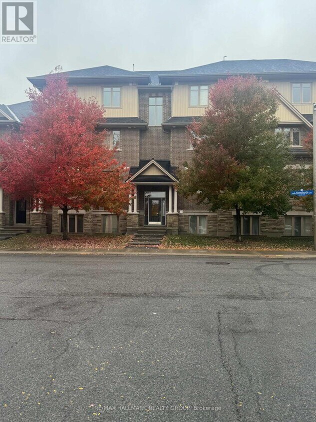 Photo principale - 190 Hornchurch Ln