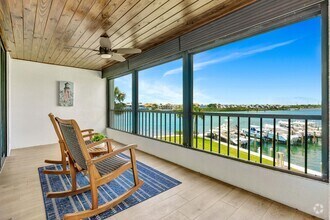 Building Photo - 1748 Jupiter Cove Dr