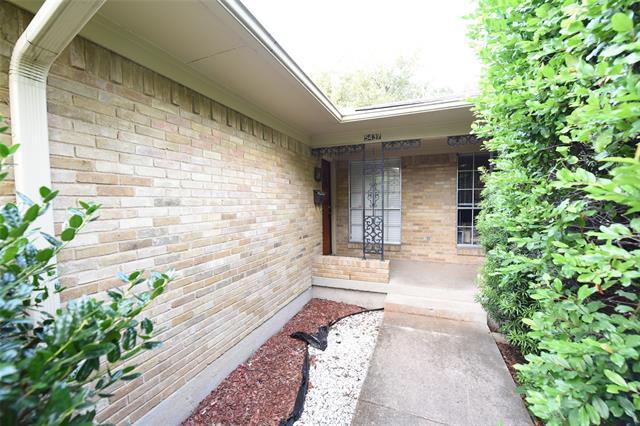 Foto del edificio - 5437 Anita St