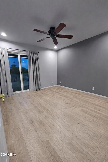 Foto del edificio - 1930 Adrian St