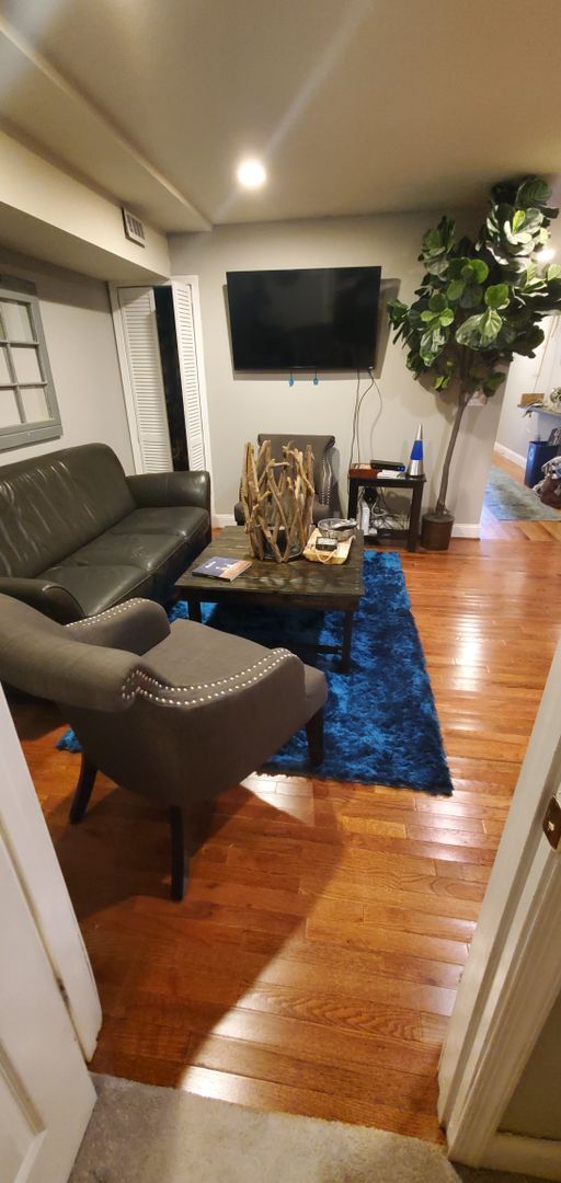 Foto del edificio - 1153 Neal St NE