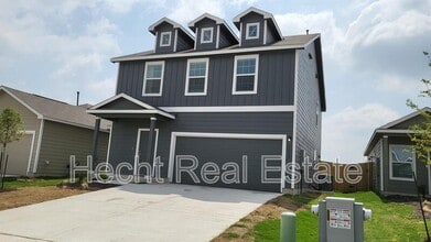 Building Photo - 348 Geode Glen