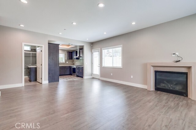 Building Photo - 21060 E Cypress St