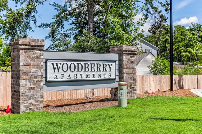 Building Photo - 2511 Otter Run Unit 4204