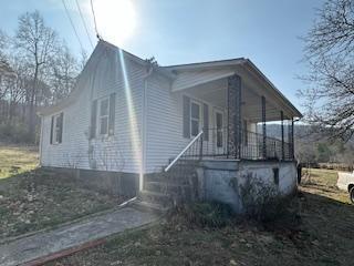 Primary Photo - 2427 Blue Bend Rd