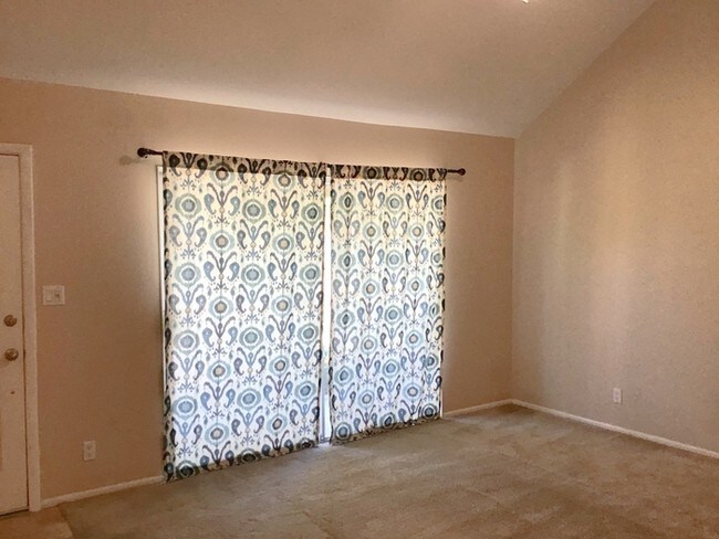Foto del edificio - 3807 N 30th St