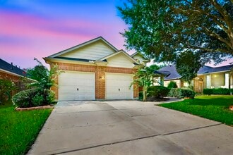 Building Photo - 2815 Sage Creek Ct