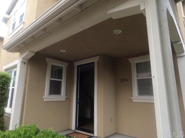 Building Photo - 2296 Easy Stroll Ln