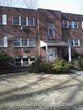 Primary Photo - 1100 Tyson Ave