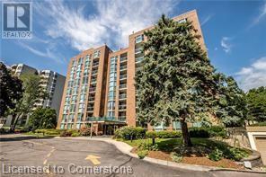 Photo principale - 1225 North Shore Blvd E