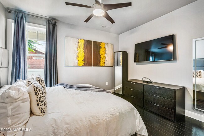 Foto del edificio - 43 Marine Terrace