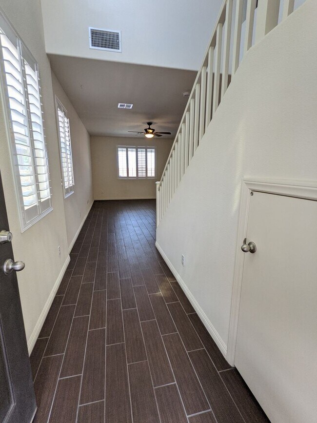 Foto del edificio - 7660 Ashby Gate St