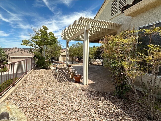 Building Photo - 2502 Capriccio Ave