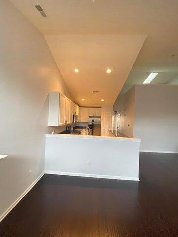 Foto del edificio - 119 W Oakbrook Dr