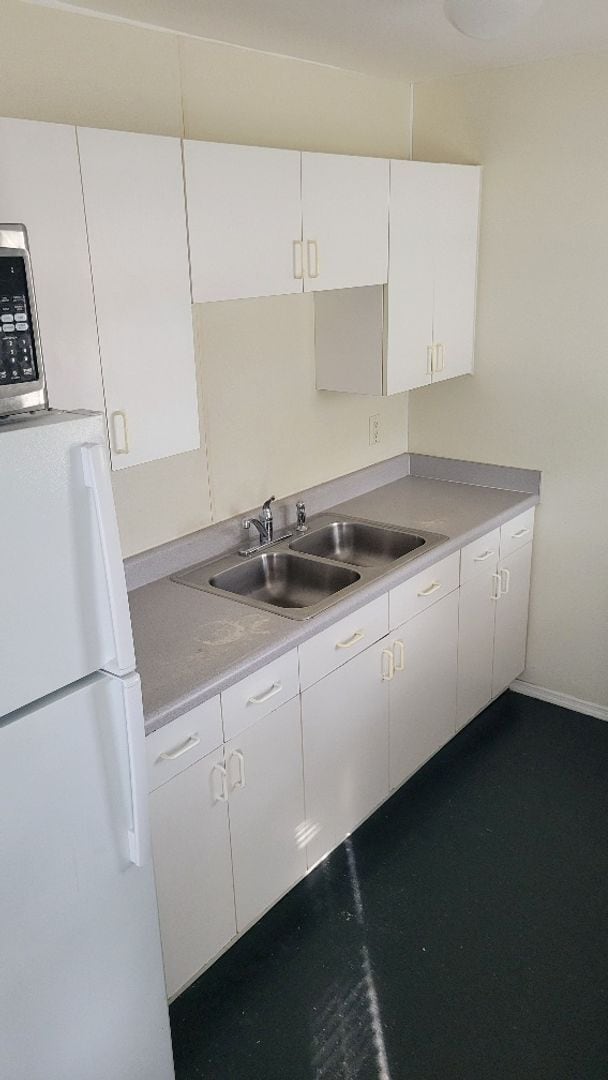 Building Photo - 2315 1st Ave N