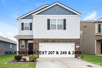 Building Photo - 7044 Berkswell Dr