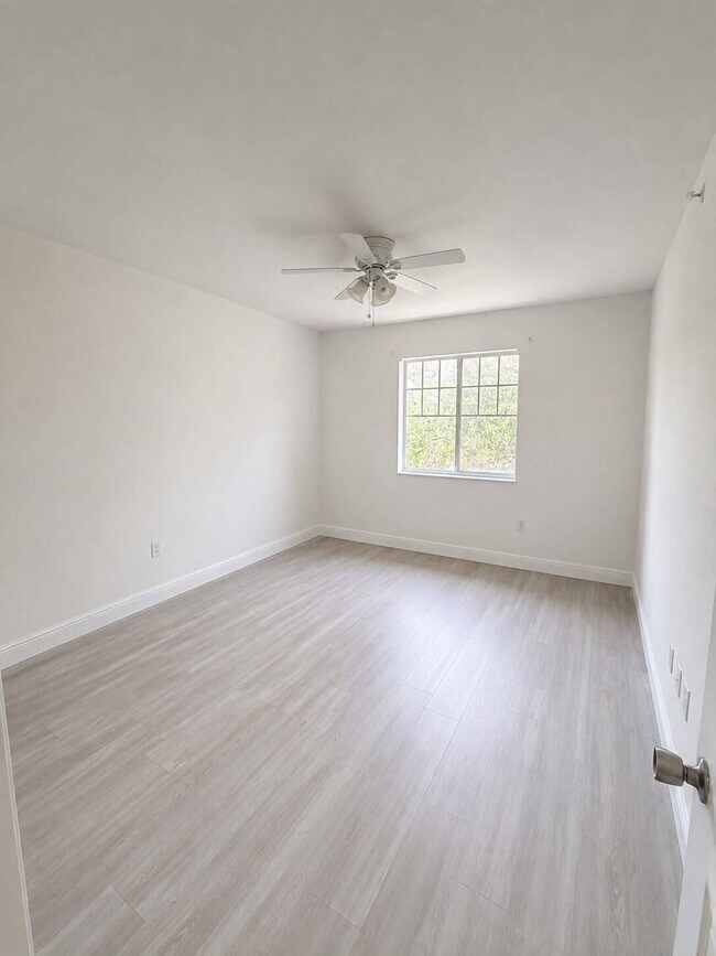 Foto del edificio - 6386 Emerald Dunes Dr