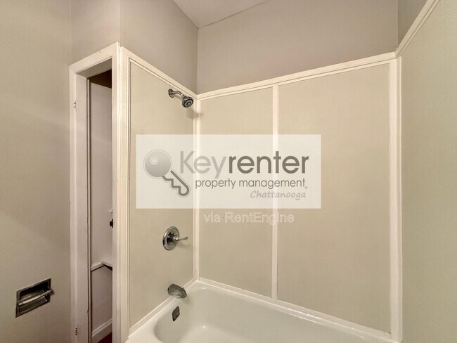 Foto del edificio - 112 S Seminole Dr