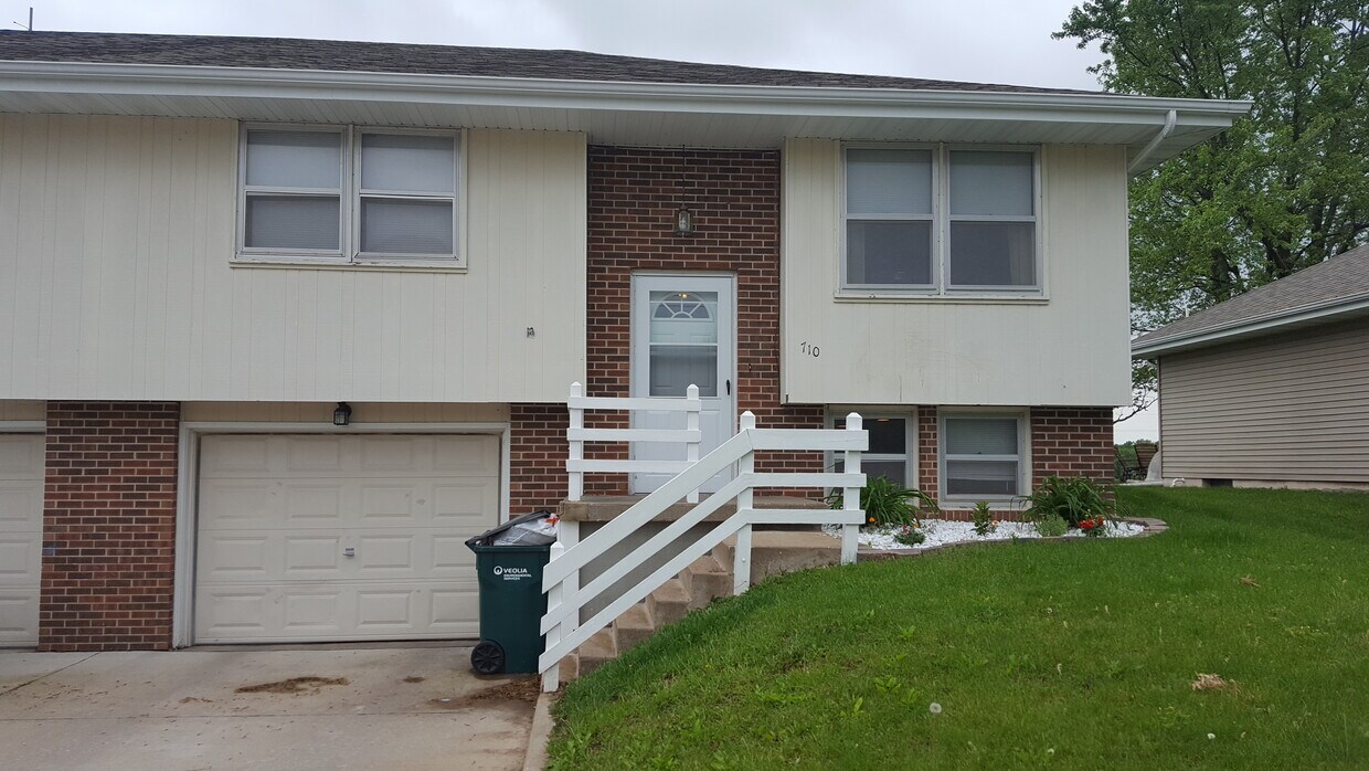 710 Erin Place, Kirksville, MO 63501 Apartments in Kirksville, MO