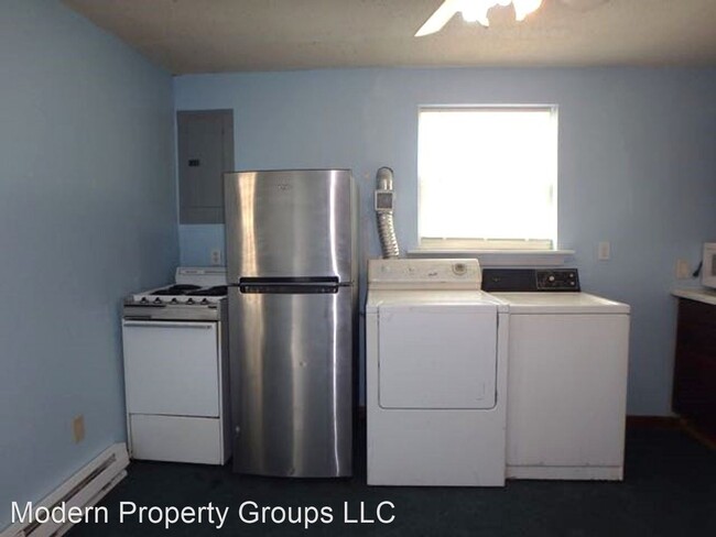 Building Photo - 1 br, 1 bath House - 517 S Ault St.