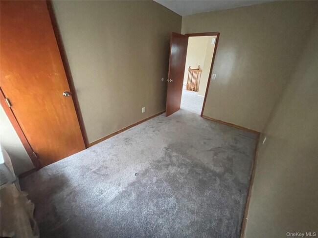 Foto del edificio - 89-01 249th St