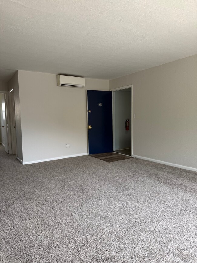 Photo - 2412 Azalea Garden Rd Apartment