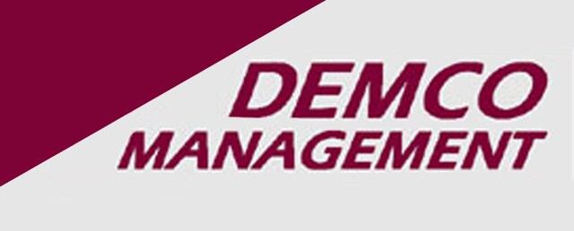 Demetree Real Estate Services, Inc.