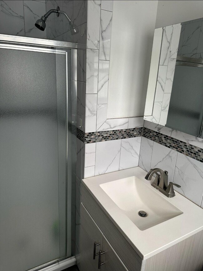 Foto del edificio - 149-37 256th St
