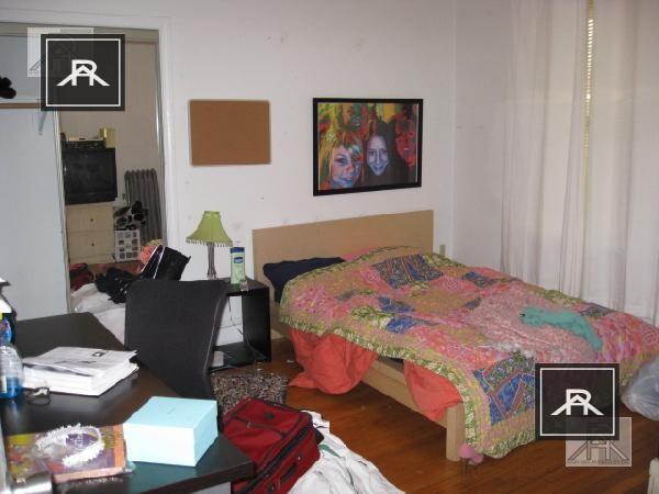 Foto del edificio - 4 bedroom in Brighton MA 02135