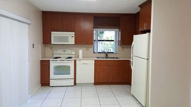 Foto del edificio - 12707 SW 66th Terrace Dr