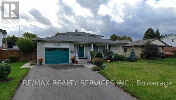 Photo principale - 33 Greystone Crescent