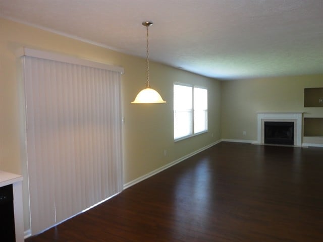 Building Photo - 1754 Perry Commons Blvd