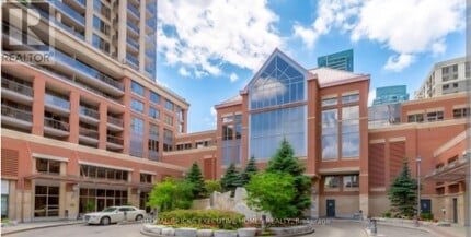 Building Photo - 4090 Living Arts Dr