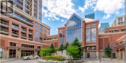 Building Photo - 4090 Living Arts Dr