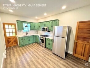 Building Photo - 2974 Weikel St