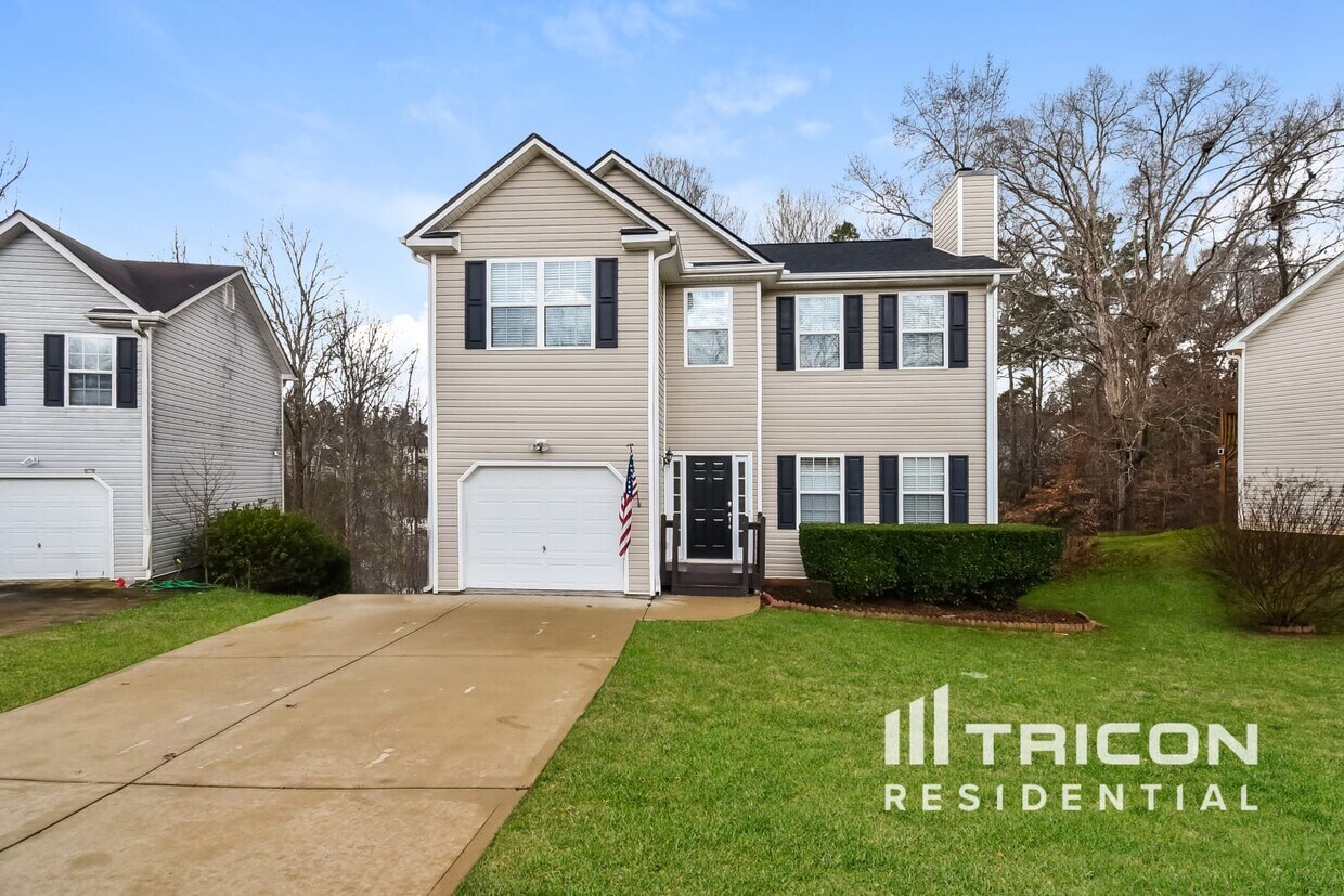 Foto principal - 182 Whetstone Way