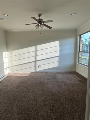 Building Photo - 1625 Goldenrod Ln
