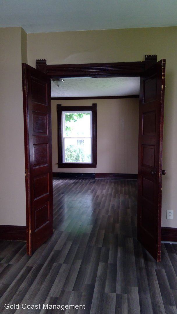 Building Photo - 3 br, 2 bath House - 26 Pleasant Ave