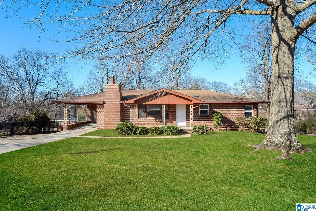Primary Photo - 412 1st Way